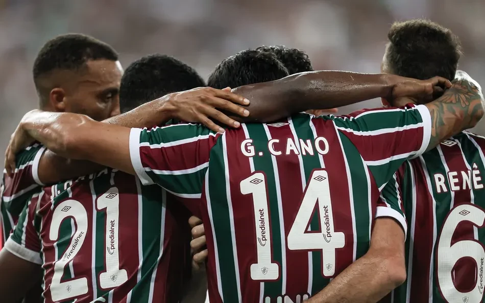 brasileirão série a — Grêmio e futebol gaúcho